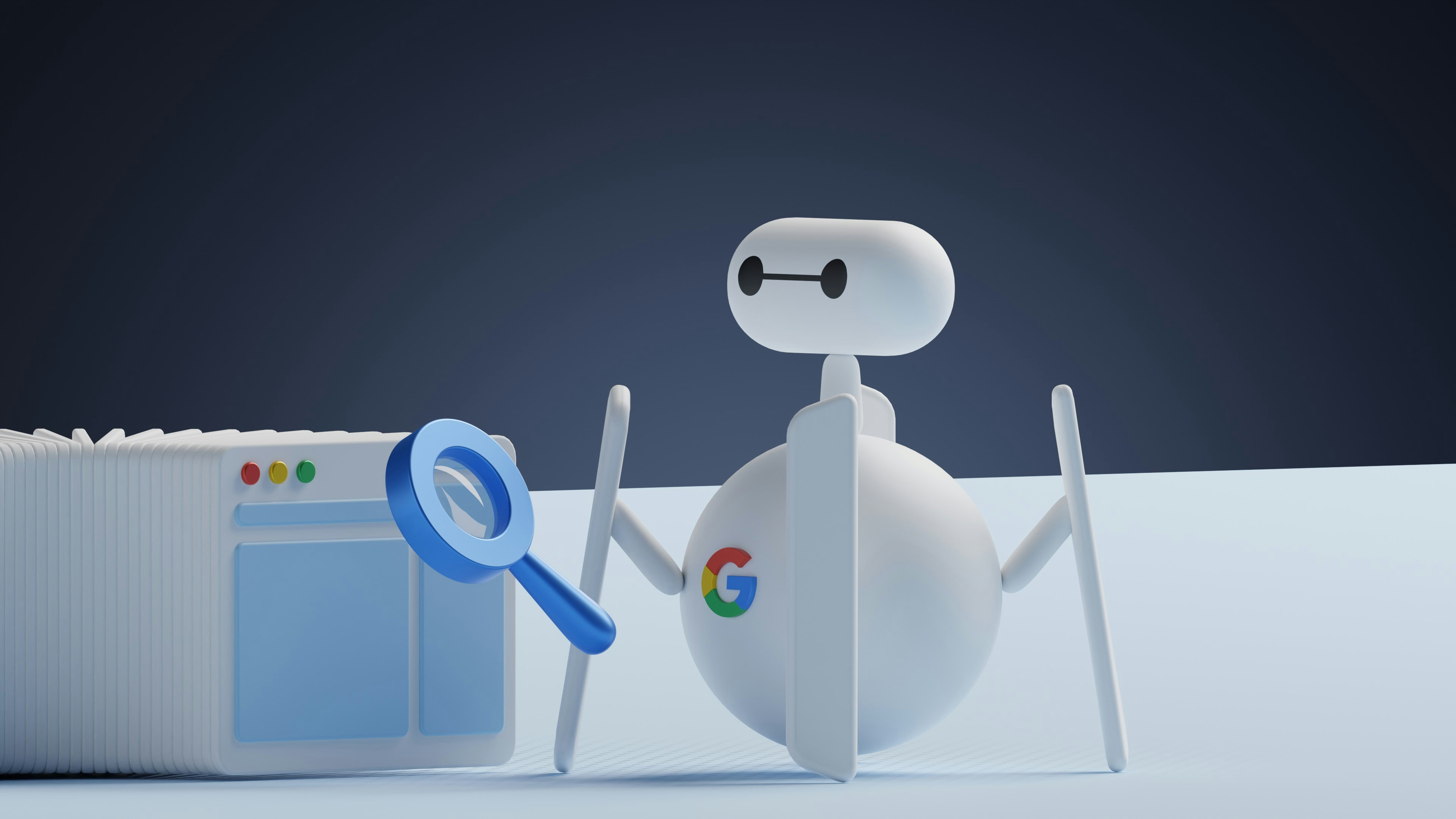 OpenAI Chat Trainer